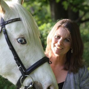 Meet your Posher, Jean